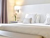 Alua Suites Fuerteventura - obrázek č. 6